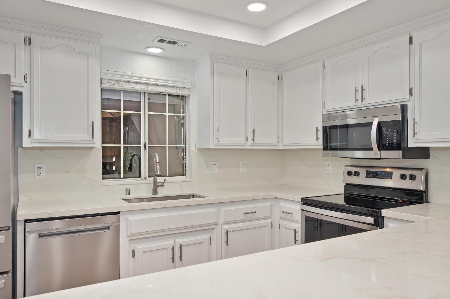 Property Photo:  3160 Navion Court  CA 95682 