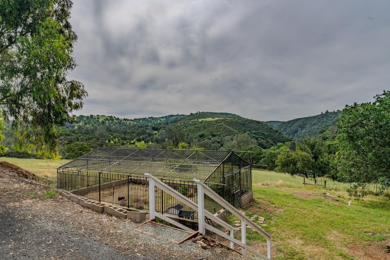 Property Photo: 7067 Cane Lane CA 95252