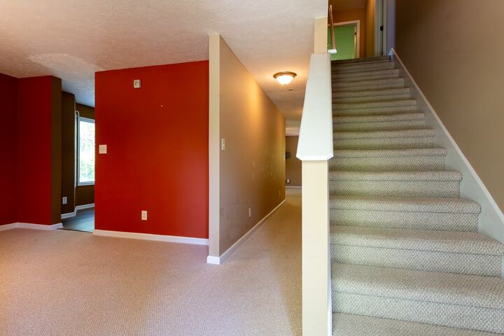 Property Photo:  3484 Heatherwood Trace  TN 37040 