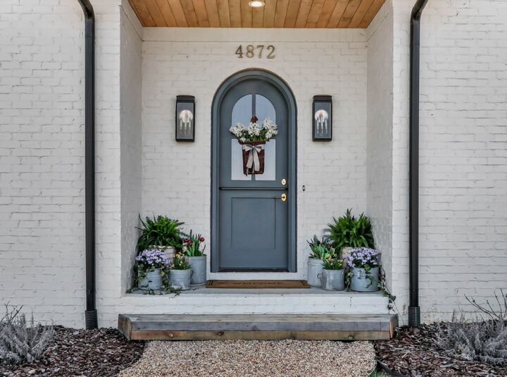 Property Photo:  4872 Royal View Way  TN 37040 