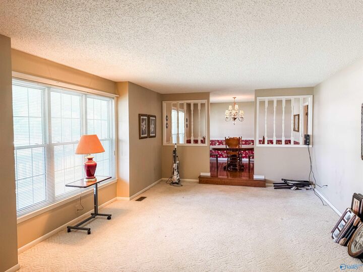 Property Photo:  520 Diversey Street  AL 35906 