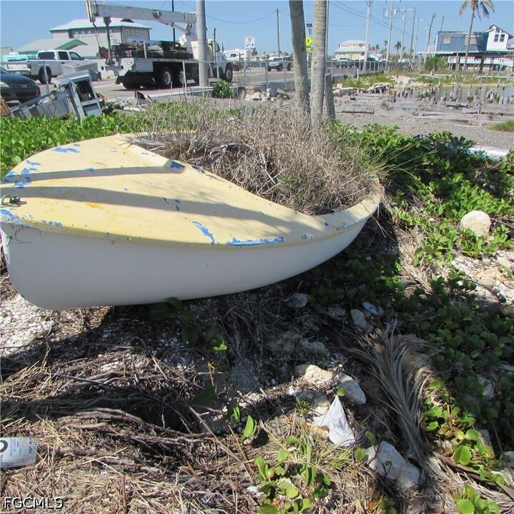 Property Photo:  4331 Pine Island Road NW  FL 33993 