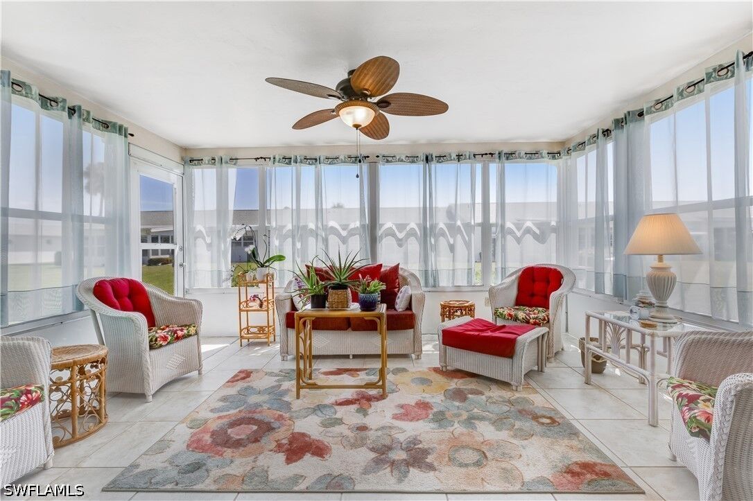 Property Photo:  7079 Esquire Court  FL 33919 