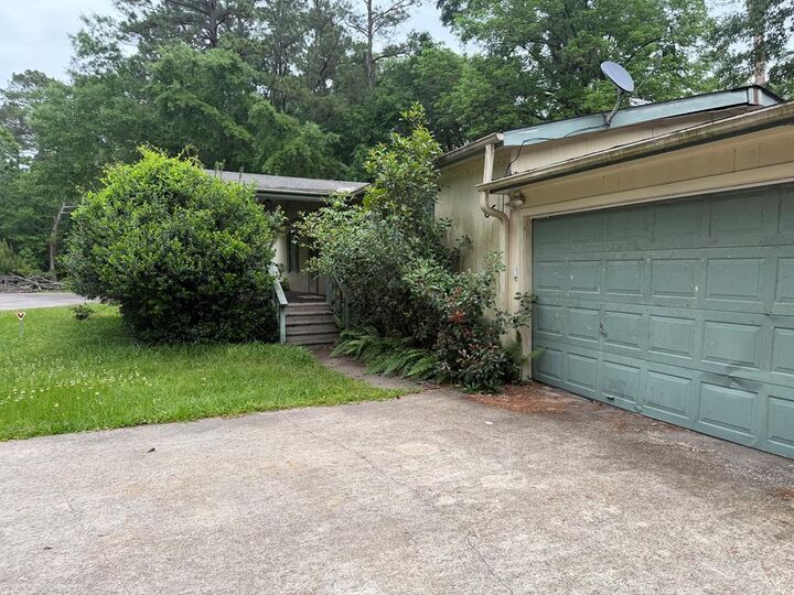 Property Photo:  86 E Whippoorwill  TX 75862 