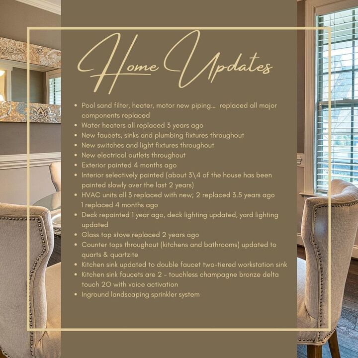 Property Photo:  1003 Harmony Hill  TX 75901 