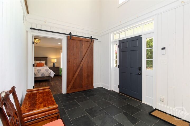 Property Photo:  180 Ofarrell Street  GA 30605 