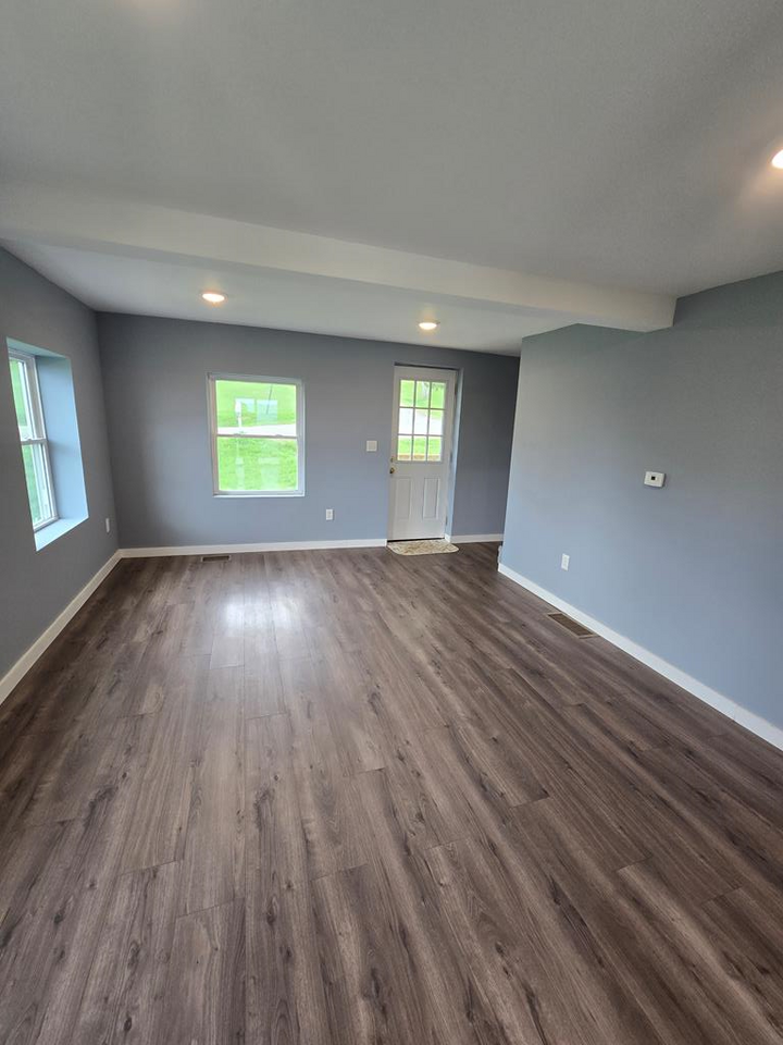 Property Photo:  696 Walker Hill Rd  NY 14892 