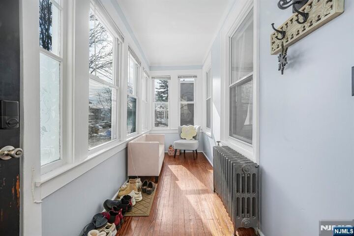Property Photo:  416 2nd Street A  NJ 07072 