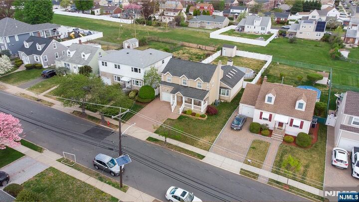 Property Photo:  28 Noel  NJ 07031 