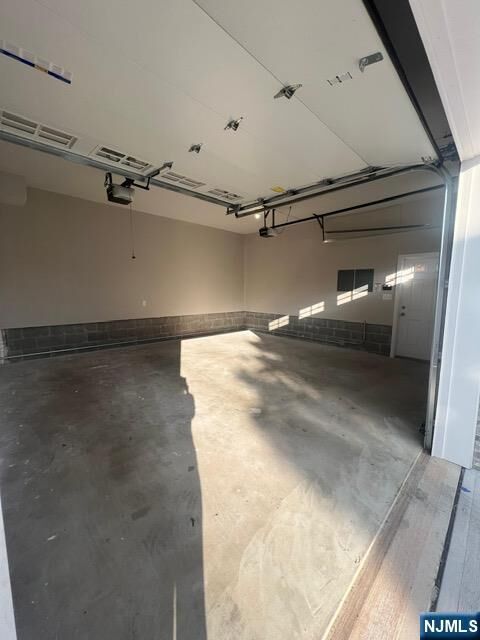 Property Photo:  66 Delaware Street  NJ 07206 