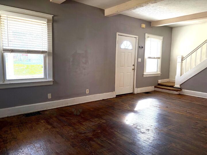 Property Photo:  9 Rosebud Avenue  KY 41018 