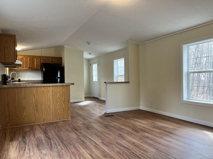 Property Photo:  67 Brook Street  VT 05641 