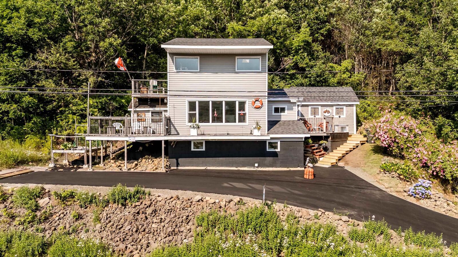 Property Photo: 817 Granville Road NS B0S 1A0