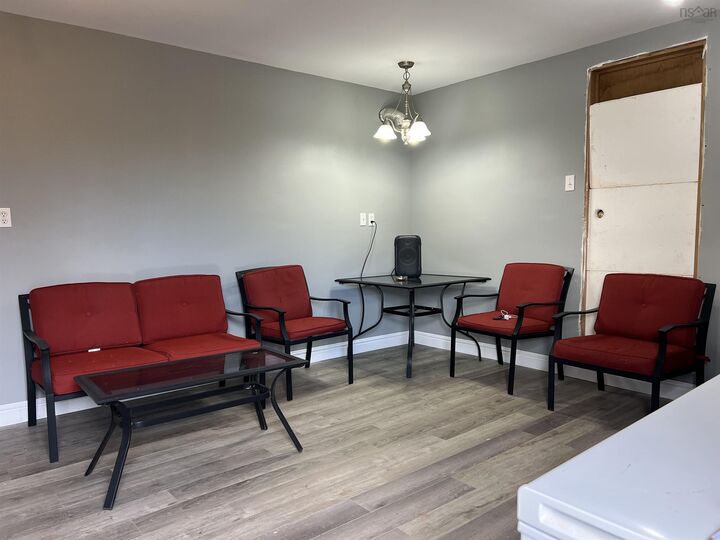 Property Photo:  38 Rustic Drive  NS B0M 1G0 