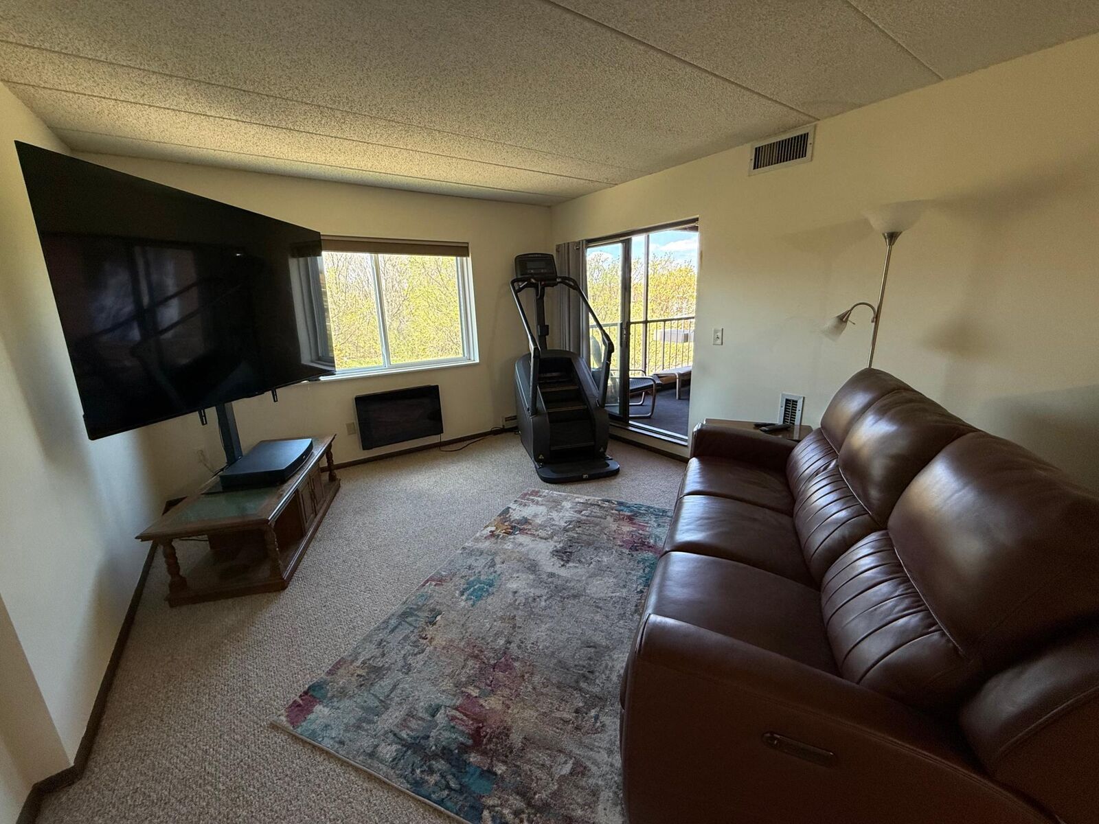 Property Photo:  3300 Louisiana Avenue S 326  MN 55426 