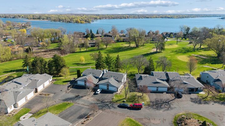 Property Photo:  7176 218th Street N  MN 55025 