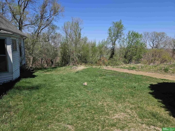 Property Photo:  210 Cedar Street  NE 68108 