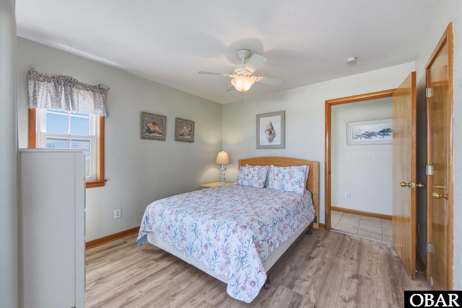 Property Photo:  6325 Virginia Dare Trail  NC 27959 