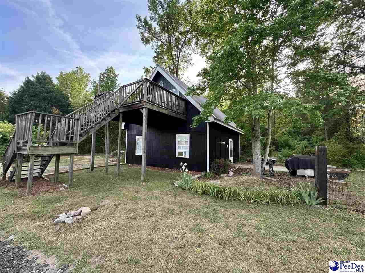 Property Photo:  1836/1838 Yule Pines Ln  SC 29550 