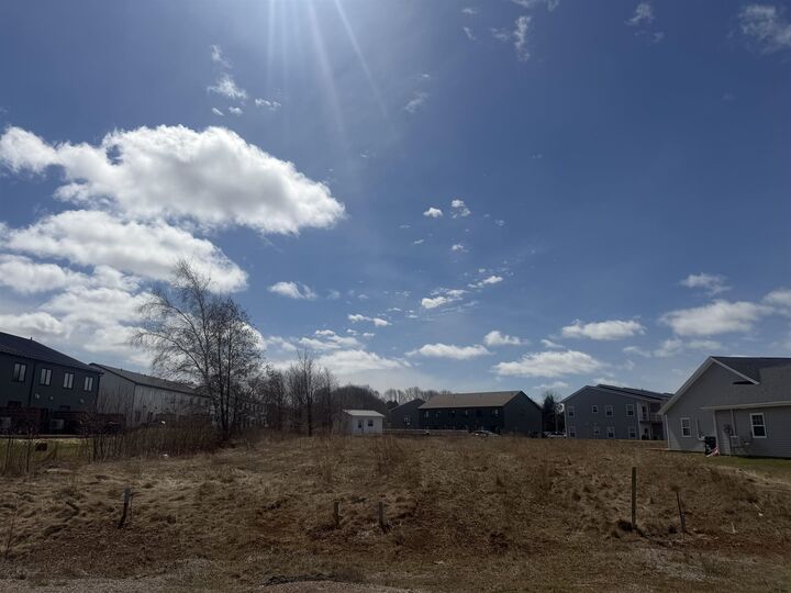 Lot 2020-16 Smallwood Terrace — photo 1