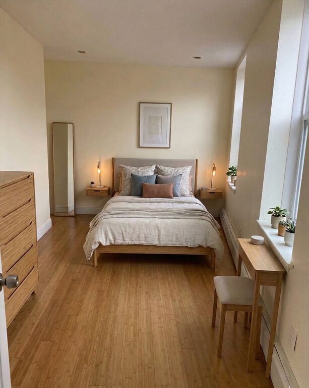 Property Photo:  212 Maverick Street 2  MA 02128 