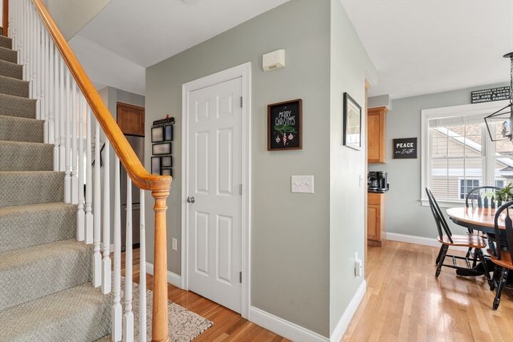 Property Photo:  123 Carrington Ln 123  MA 01569 