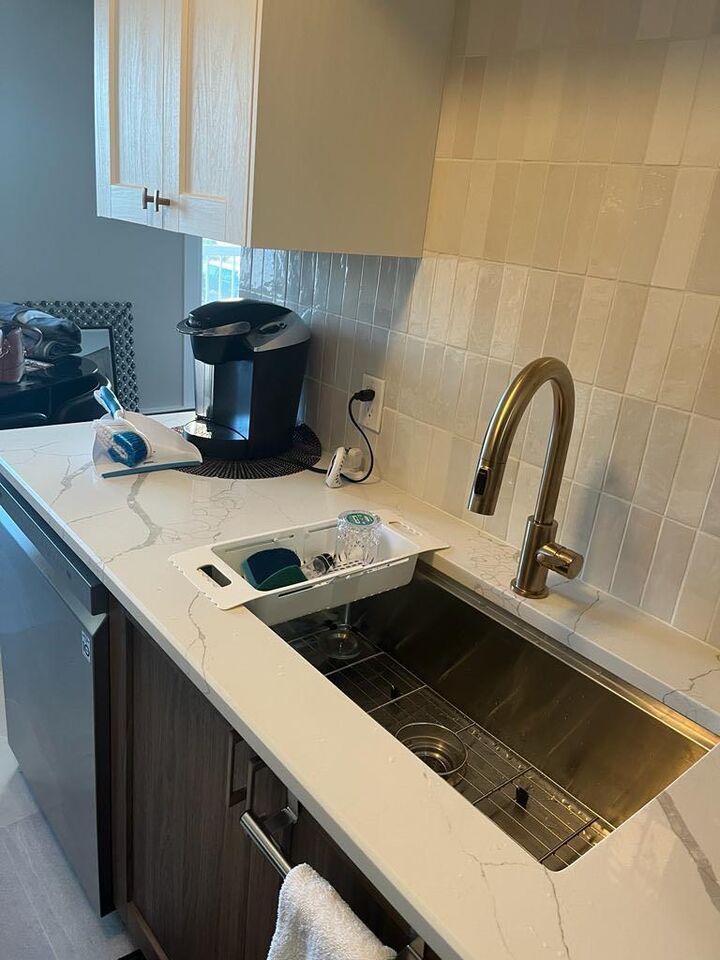 Property Photo: 10014 Morrison Street 302 AB T9H 2H1