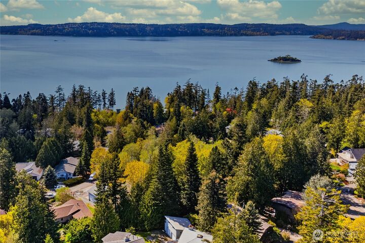 Property Photo:  784  Lillooet  WA 98257 