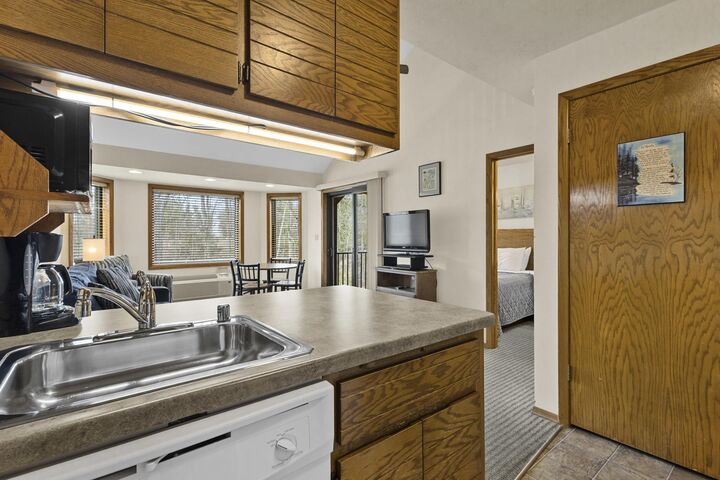 Property Photo:  7741 State Hwy 42 213  WI 54209 