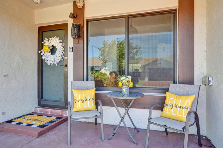 Property Photo: 1990 SW 16th Place FL 33442