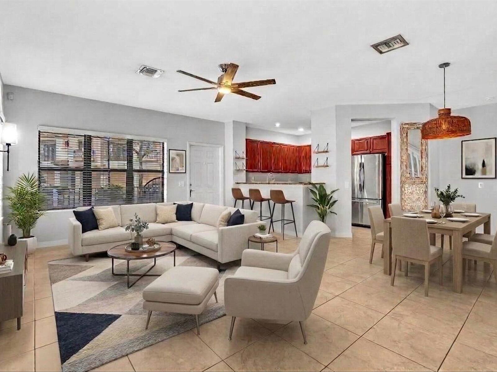 Property Photo:  4782 Preserve Street 4782  FL 33073 
