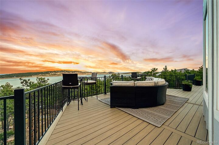 Property Photo:  4163 Rainbow View Lane  CO 80537 
