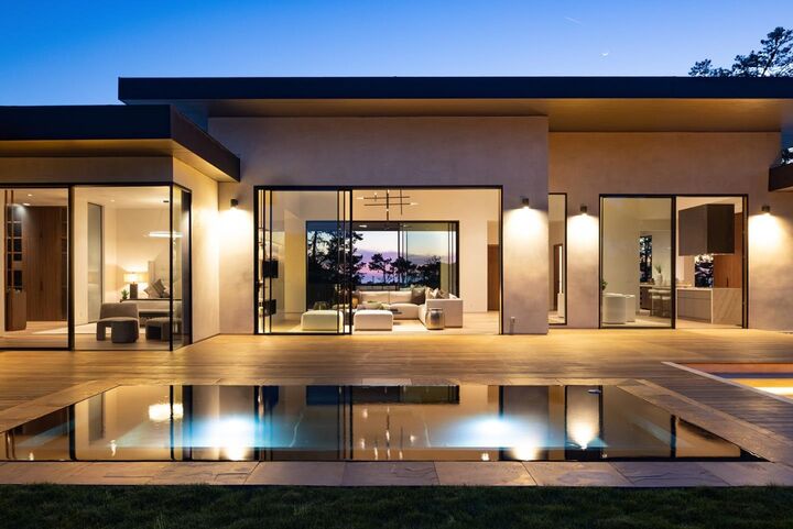 Property Photo:  31 Poppy Lane  CA 93953 