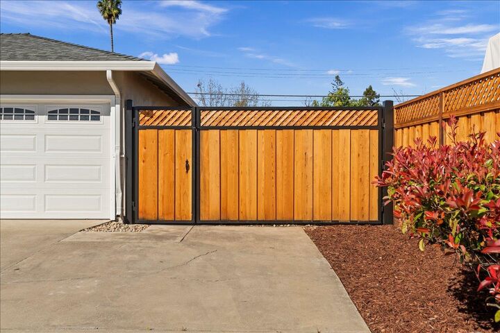 Property Photo:  5159 Elester Drive  CA 95124 