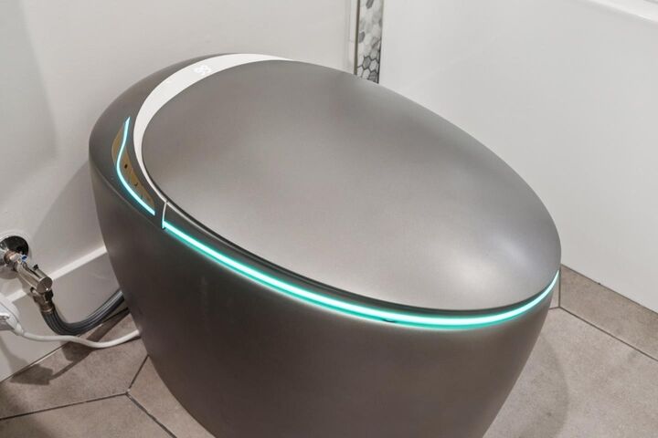 Property Photo:  215 Lauella Court  CA 94041 