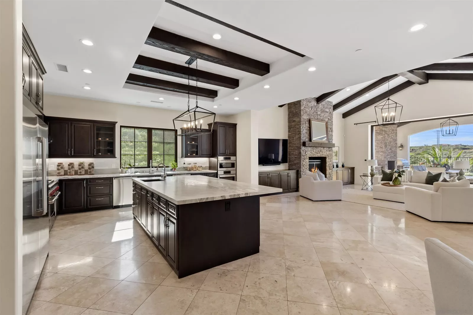 Property Photo:  7545 Top O The Morning Way  CA 92127 