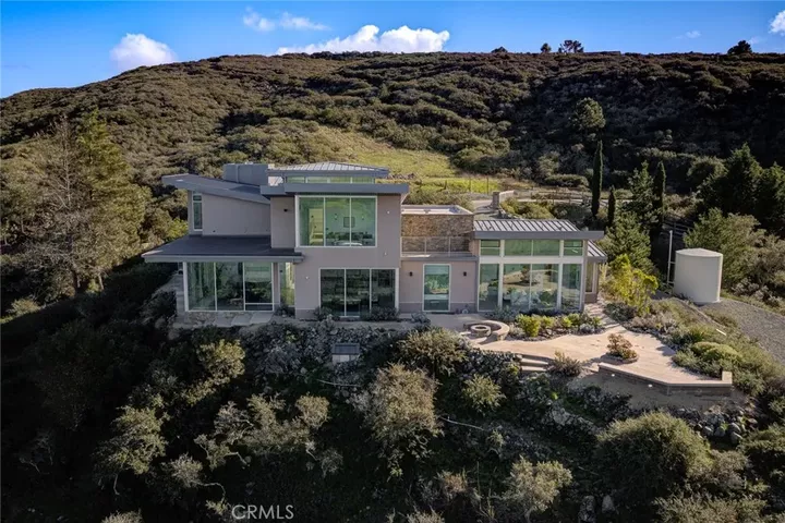 Property Photo:  4340 Prefumo Canyon  CA 93405 