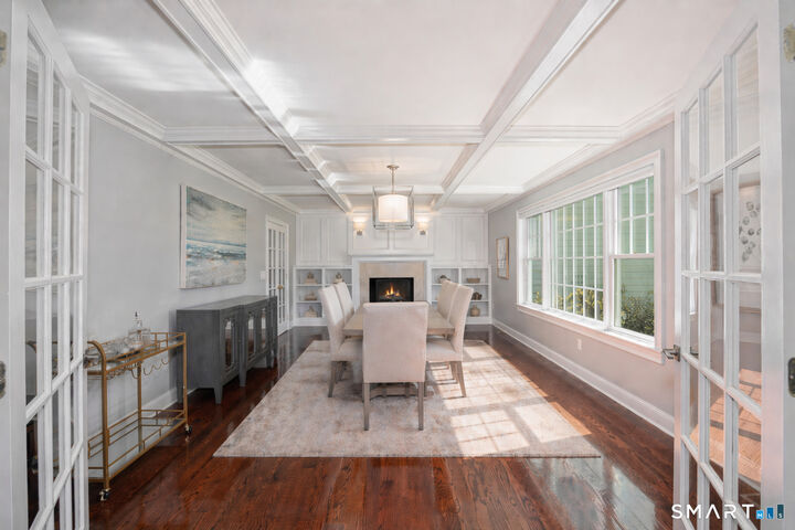 Property Photo:  12 Langner Lane  CT 06897 