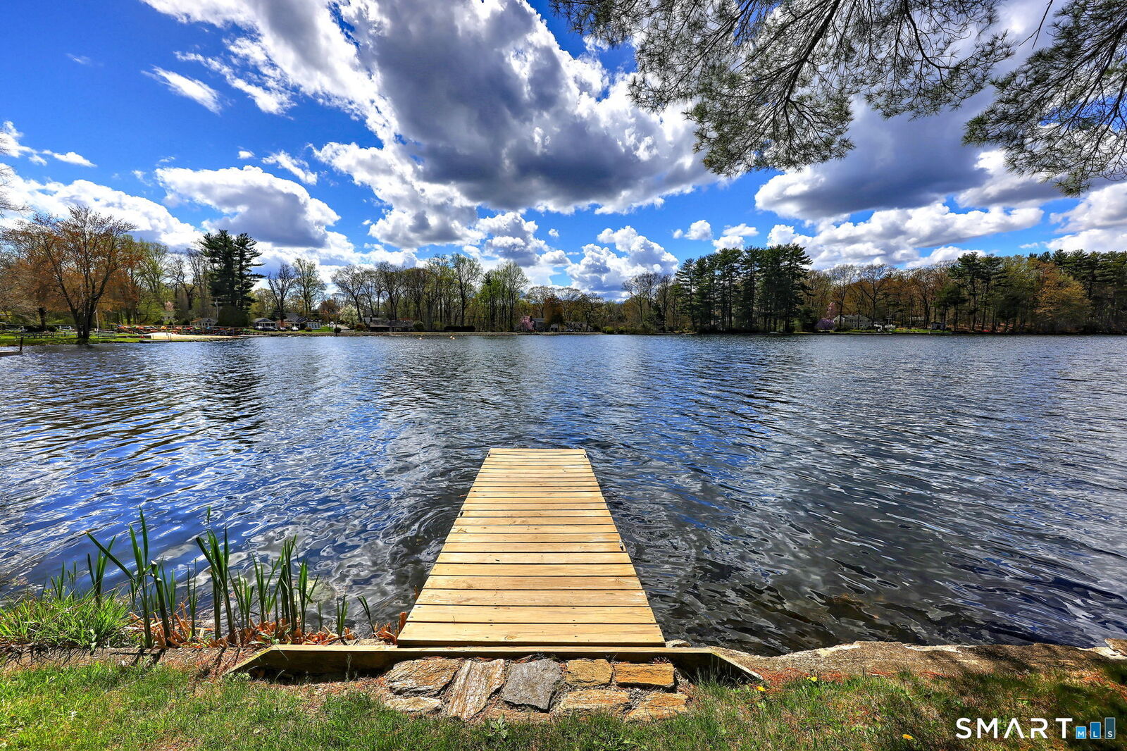 Property Photo:  10 Old Pinewood Trail  CT 06611 