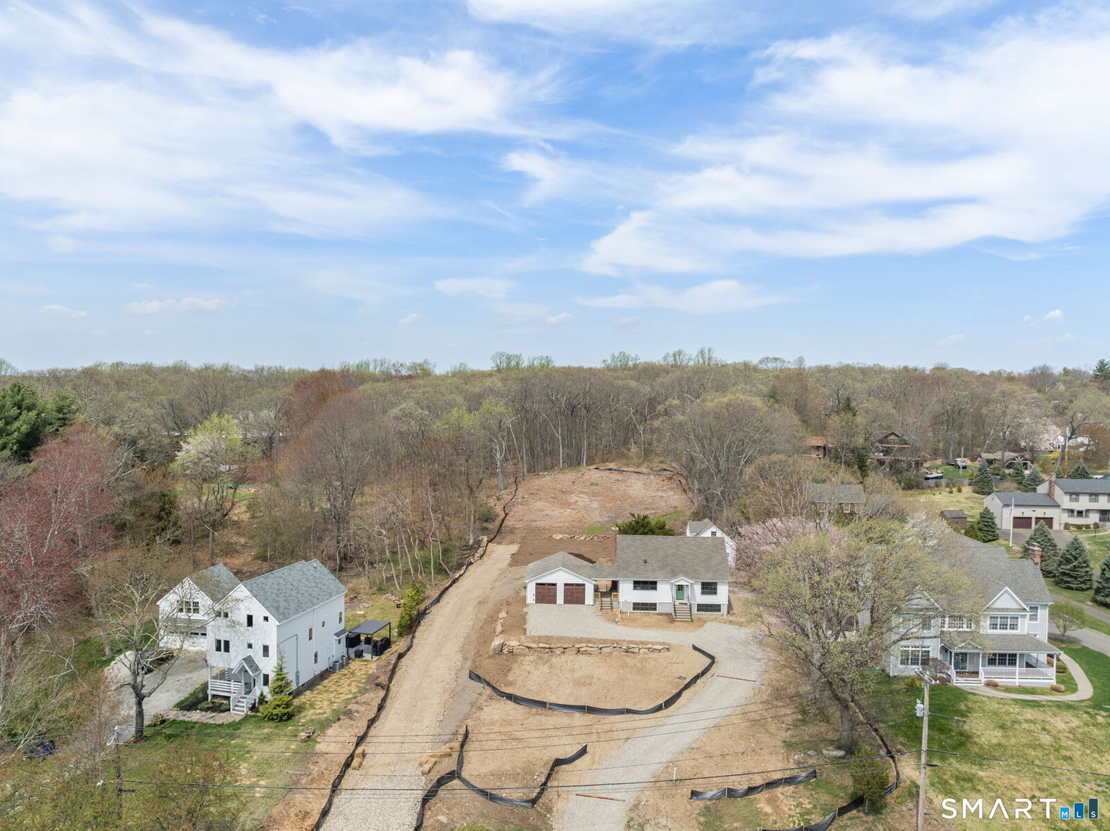 Property Photo:  844 Mill Hill Terrace  CT 06890 