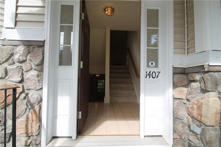 Property Photo:  1407 Larson Drive 1407  CT 06810 