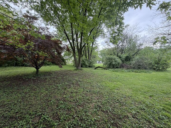Property Photo:  3119 Seneca  OH 45044 