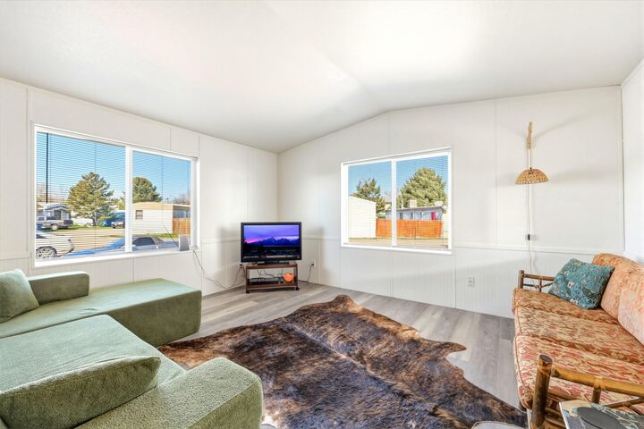Property Photo:  808 Avoca Avenue 18  WY 82801 