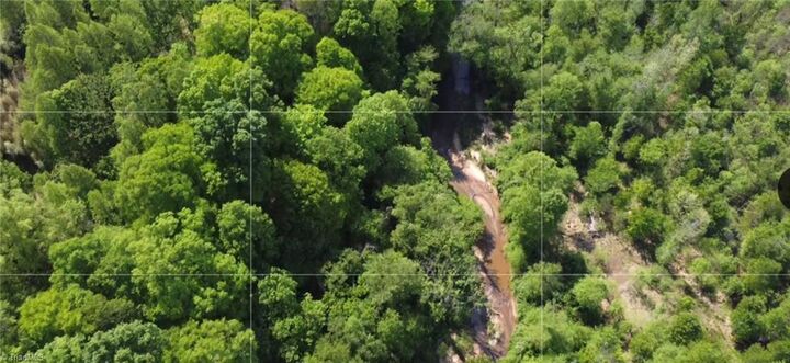 Property Photo:  293 Preacher Road  NC 27320 