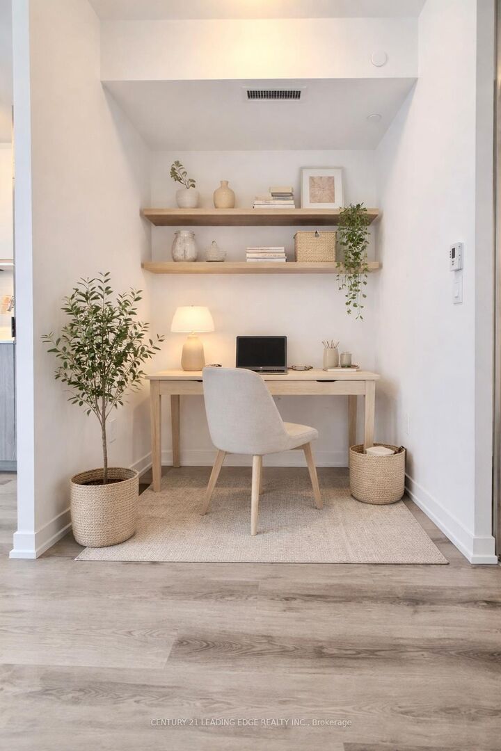 Property Photo:  28 Eastern Avenue 304  ON M5A 0Y2 