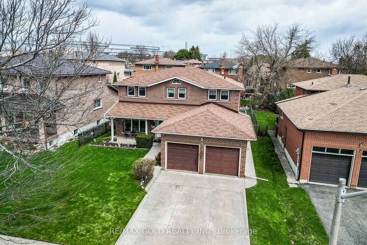 9 Princeton Terrace — photo 1