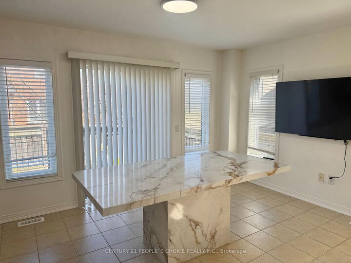 Property Photo:  79 Beare Trail  ON L3X 3B3 