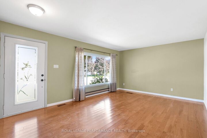 Property Photo: 69 Home Avenue ON K0B 1R0