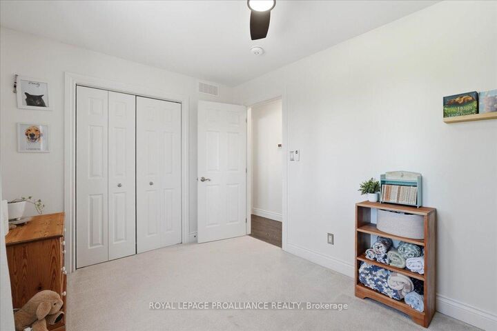 Property Photo: 735 Shannon Road ON K0K 2V0