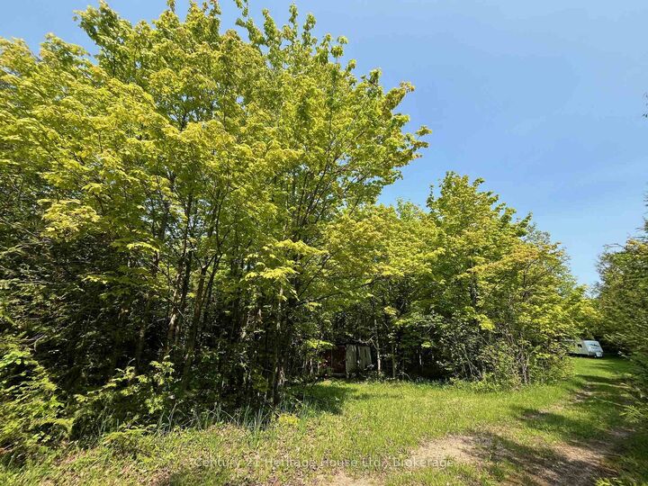 Property Photo:  502774 Sideroad 9 Wgr N/A  ON N0G 1R0 